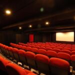 Cinema