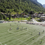 Immagine 2021-07-18 105246