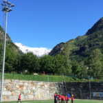 Immagine 2021-07-18 105612