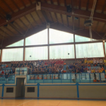 Immagine 2021-07-18 110509