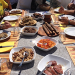 Immagine 2021-07-18 112435
