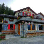 Rifugio_palù