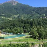 Valmalenco
